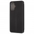 Чохол-книжка ArmorStandart G- для Infinix Smart 10 4G, Black (чорний)