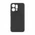 Чохол-накладка ArmorStandart ICON для OPPO Reno14 Pro 5G, Black (чорний)
