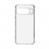 Чехол-накладка ArmorStandart Air Force для Google Pixel 10 5G, Clear (прозрачный)