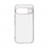 Чехол-накладка ArmorStandart Air для Google Pixel 10 5G, Clear (прозрачный)