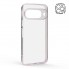 Чехол-накладка ArmorStandart Air для Google Pixel 10 5G, Clear (прозрачный)