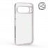 Чехол-накладка ArmorStandart Air для Google Pixel 10 Pro 5G, Clear (прозрачный)