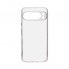 Чохол-накладка ArmorStandart Air для Google Pixel 10 Pro XL 5G, Clear (прозорий)