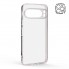 Чохол-накладка ArmorStandart Air для Google Pixel 10 Pro XL 5G, Clear (прозорий)