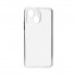 Чохол-накладка ArmorStandart Air для Tecno Spark 40C 4G, Clear (прозорий)