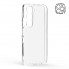 Чехол-накладка ArmorStandart Air для Infinix Hot 60 5G, Clear (прозрачный)