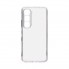 Чохол-накладка ArmorStandart Air для Infinix Hot 60i 4G, Clear (прозорий)