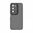 Чохол-накладка ArmorStandart Shade для Infinix Hot 60 5G, Black (чорний)