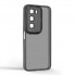 Чохол-накладка ArmorStandart Shade для Infinix Hot 60 5G, Black (чорний)