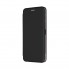 Чехол-книжка ArmorStandart G- для Tecno Spark 40C 4G, Black (черный)