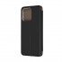 Чехол-книжка ArmorStandart G- для Tecno Spark 40C 4G, Black (черный)