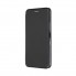 Чохол-книжка ArmorStandart G- для Infinix Hot 60 5G, Black (чорний)