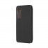 Чохол-книжка ArmorStandart G- для Infinix Hot 60 5G, Black (чорний)