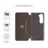 Чохол-книжка ArmorStandart G- для Infinix Hot 60 5G, Black (чорний)