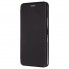 Чохол-книжка ArmorStandart G- для Infinix Hot 60i 4G, Black (чорний)