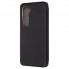 Чохол-книжка ArmorStandart G- для Infinix Hot 60i 4G, Black (чорний)