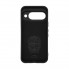 Чехол-накладка ArmorStandart ICON для Google Pixel 10 5G, Black (черный)