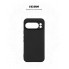 Чехол-накладка ArmorStandart ICON для Google Pixel 10 Pro 5G, Black (черный)