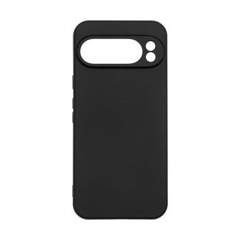 Чохол-накладка ArmorStandart ICON для Google Pixel 10 Pro XL 5G, Black (чорний)