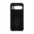 Чохол-накладка ArmorStandart ICON для Google Pixel 10 Pro XL 5G, Black (чорний)