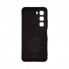 Чехол-накладка ArmorStandart ICON для Infinix Hot 60 5G, Black (черный)