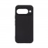 Чохол-накладка ArmorStandart Matte Slim Fit для Google Pixel 10 5G, Black (чорний)