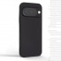 Чохол-накладка ArmorStandart Matte Slim Fit для Google Pixel 10 5G, Black (чорний)