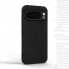 Чохол-накладка ArmorStandart Matte Slim Fit для Google Pixel 10 Pro 5G, Black (чорний)
