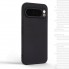 Чохол-накладка ArmorStandart Matte Slim Fit для Google Pixel 10 Pro XL 5G, Black (чорний)
