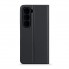 Чехол-книжка ArmorStandart OneFold для Infinix Hot 60 5G, Black (черный)