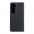 Чехол-книжка ArmorStandart OneFold для Infinix Hot 60i 4G, Black (черный)