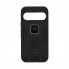 Чехол-накладка ArmorStandart Proover для Google Pixel 10 5G / 10 Pro 5G, Black (черный)