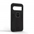Чехол-накладка ArmorStandart Proover для Google Pixel 10 5G / 10 Pro 5G, Black (черный)