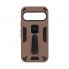 Чохол-накладка ArmorStandart Proover для Google Pixel 10 5G / 10 Pro 5G, Brown (коричневий)