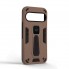 Чохол-накладка ArmorStandart Proover для Google Pixel 10 5G / 10 Pro 5G, Brown (коричневий)