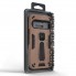Чохол-накладка ArmorStandart Proover для Google Pixel 10 5G / 10 Pro 5G, Brown (коричневий)