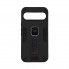 Чехол-накладка ArmorStandart Proover для Google Pixel 10 Pro XL 5G, Black (черный)