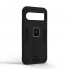 Чехол-накладка ArmorStandart Proover для Google Pixel 10 Pro XL 5G, Black (черный)