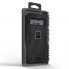 Чехол-накладка ArmorStandart Proover для Google Pixel 10 Pro XL 5G, Black (черный)
