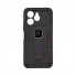 Чехол-накладка ArmorStandart Proover для Tecno Spark 40 4G, Black (черный)