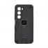 Чехол-накладка ArmorStandart Proover для Infinix Hot 60 5G, Black (черный)