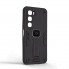 Чехол-накладка ArmorStandart Proover для Infinix Hot 60 5G, Black (черный)
