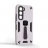 Чохол-накладка ArmorStandart Proover для Infinix Hot 60 5G, Grey (сірий)