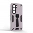 Чохол-накладка ArmorStandart Proover для Infinix Hot 60i 4G, Grey (сірий)