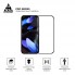 Защитное стекло ArmorStandart Pro для Google Pixel 10 5G / 10 Pro 5G с рамкой, толщина 0,3 мм