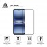 Защитное стекло ArmorStandart Pro для Tecno Spark 40 4G / Spark Go 2 4G, 6.67