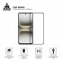 Защитное стекло ArmorStandart Pro для Tecno Spark 40C 4G, 6.67