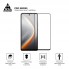 Защитное стекло ArmorStandart Pro для Tecno Pova 7 Neo (LJ6), 6.78