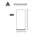 Защитное стекло ArmorStandart Pro для Tecno Pova 7 Neo (LJ6), 6.78
