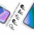 Гідрогелева плівка ArmorStandart для Google Pixel 10 5G, діагональ 6.3